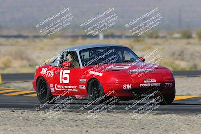 media/Feb-19-2023-Nasa (Sun) [[3f7828b844]]/Race Group B/Qualifying Race Set 2/